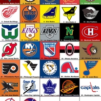 Hockey_medium