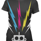 Robots_girls_v2_small