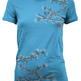 Blossoms_blue_small