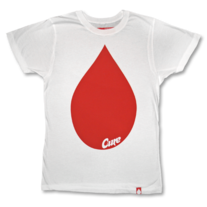 Drop-white-guys_medium