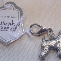 Wheaton_terrier_charm_pewter_medium