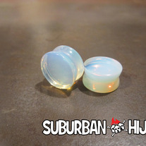 Moonstone_medium