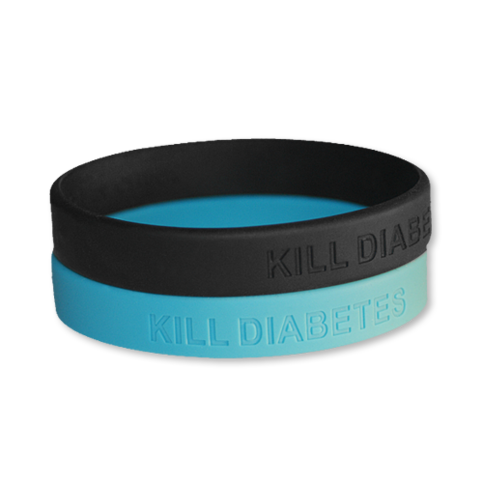Awareness Wristband