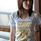 Insidejokegoldgirl1_small