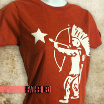 Red_medium
