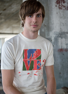 Love2_large