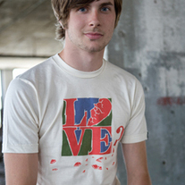 Love2_medium