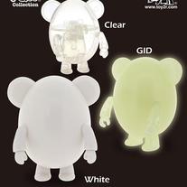 Sales_earggq_diy_03_medium