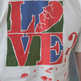 Love1_small