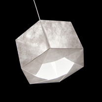 Origami_cubo_web__medium