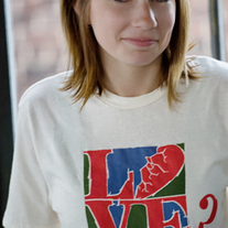 Lovegirl1_medium