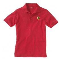 Men_s_scuderia_ferrari_piquet_polo_shirt_a_medium