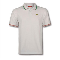 Ferrari_white_tipped_polo_medium
