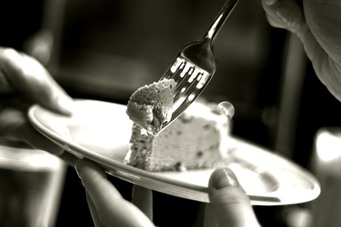 Cake8x12_large