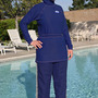 Resort_shirt_navy_small