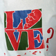 Lovegirl2_small