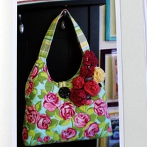 So_bag_medium