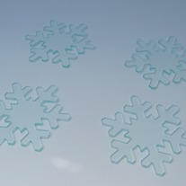 Snowflakecoaster2_medium