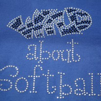 Wild_about_softball_kids_medium