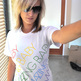 Women_rainbow_small
