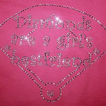 Diamonds_gbf_rhinestone_medium
