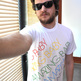Men_rainbow_small