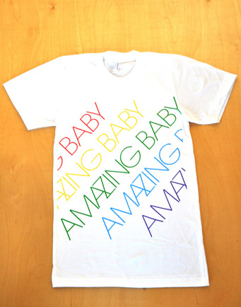 Men_rainbow_shirt_large