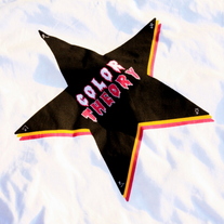 Shooting Star of Doom