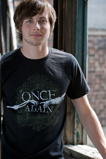 Onceagain1_large