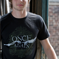 Onceagain1_medium