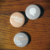 Button Pack
