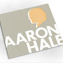 Aaron Hale - The EP