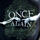 Onceagain2_small