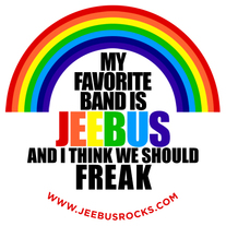 Freak_sticker_medium