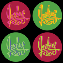 Buttons_medium