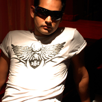 Tattoo_tee5_medium