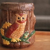 Img_6533_2_medium
