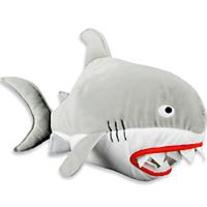 Shark_medium