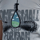 Onesmallstep2_small