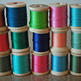 Thread_small