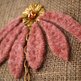 Burlap2_small