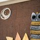 Owl1_small