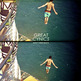 New_cover_small_small