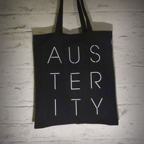 Austerity_medium