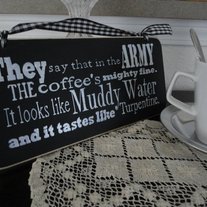 Army_cadence_medium