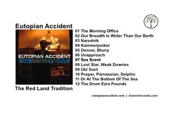 Eadropcard_large