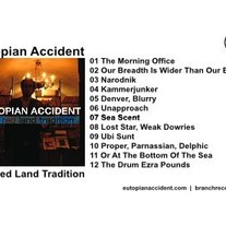 Eadropcard_medium