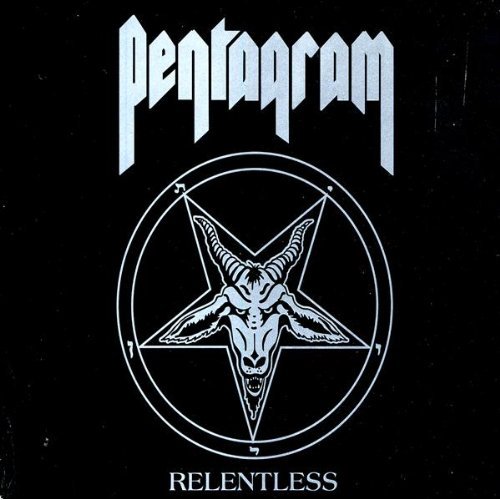 Pentagram-_2D00_-Relentless_original.jpg