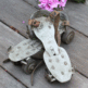 Vintage_union_hardware_roller_skates_small