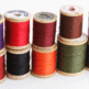Spool_autumn_colors_small